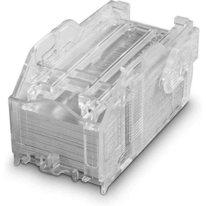 HP HP Staple Cartridge Refill 1