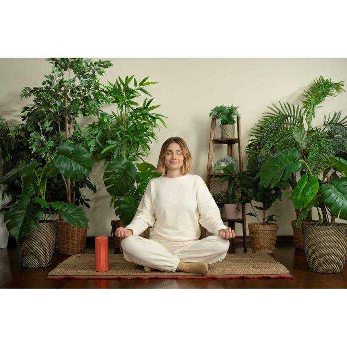 Loewe LOE1702551582944 Altavoz Bluetooth Portátil Resistente a Salpicaduras 40W 8