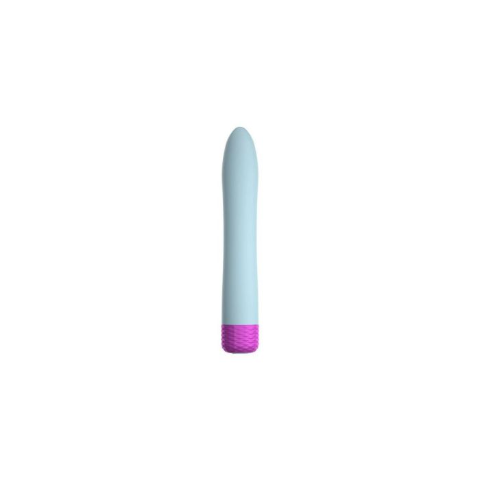Mini Vibrador FemmeFunn Densa Bullet 6 Mini Vibrador FemmeFunn Densa Bullet 6