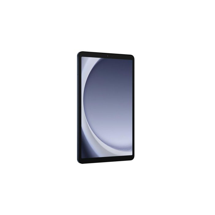 Tablet Samsung Galaxy Tab A9 LTE 4G LTE 8,7" 8 GB RAM 128 GB Azul marino 4