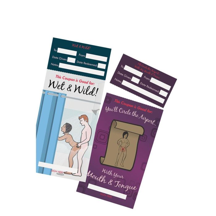 Juego Erótico Kheper Games 1 Juego Erótico Kheper Games 1