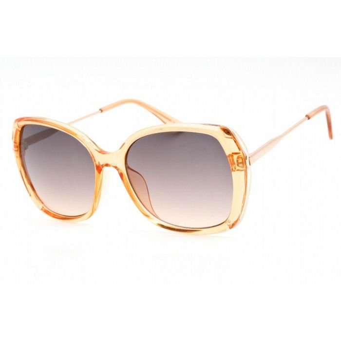 Gafas de Sol Mujer Guess GF0396-57B 2