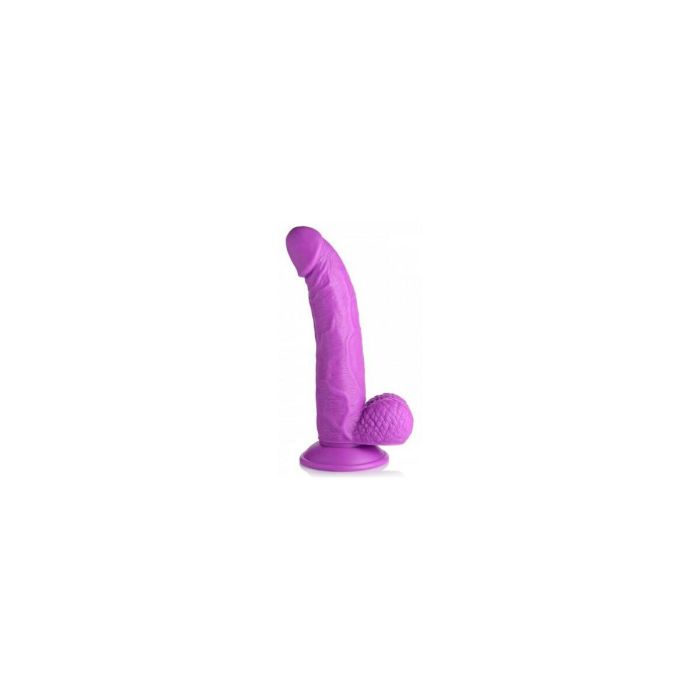 Dildo XR Morado