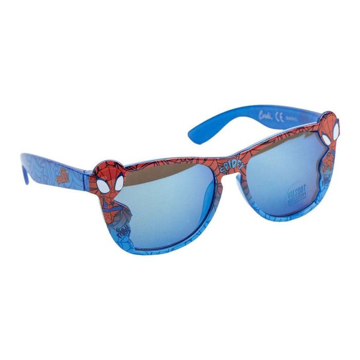 Gafas de sol premium spidey 12.6 x 5.0 x 13.0 cm Gafas de sol premium spidey 12.6 x 5.0 x 13.0 cm