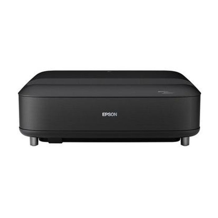 Proyector Epson V11HB82140 2