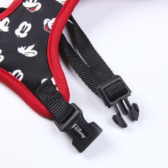 Arnés para perros XS/s mickey t2XS:XS/s 9 Arnés para perros XS/s mickey t2XS:XS/s 9