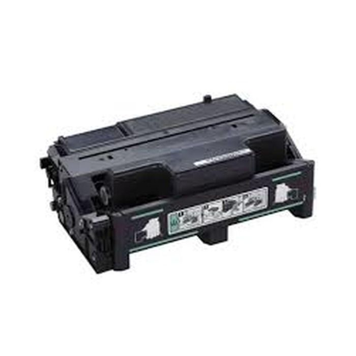 RICOH SP5200DN / SP5210DN Toner negro RICOH SP5200DN / SP5210DN Toner negro