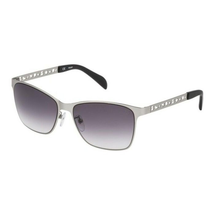 Gafas de Sol Mujer Tous STO333-570581 Gafas de Sol Mujer Tous STO333-570581