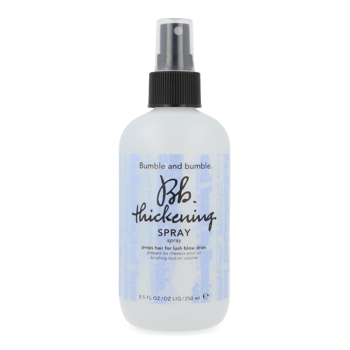 Bumble & Bumble Thickening Spray 250 mL