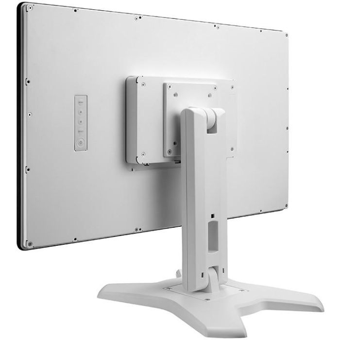 AG neovo TX-2401w 61.0cm 16:9 10 Point Touch white Medical 5