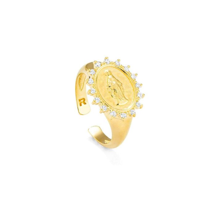 Anillo Mujer Radiant RY000054 (10) Anillo Mujer Radiant RY000054 (10)
