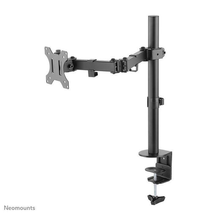 Soporte de Mesa para Pantalla Neomounts FPMA-D550BLACK 5 Soporte de Mesa para Pantalla Neomounts FPMA-D550BLACK 5