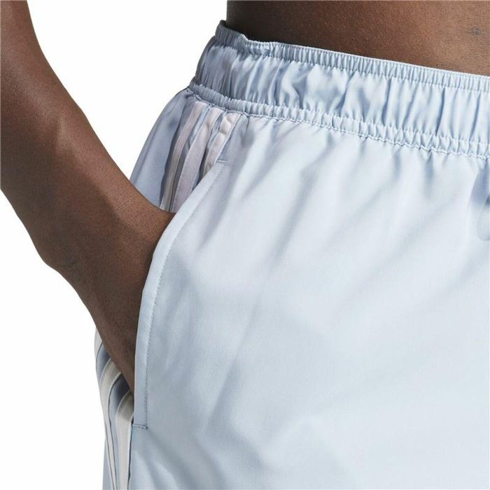 Bañador Hombre Adidas 3S Clx Sh Cl 42 1