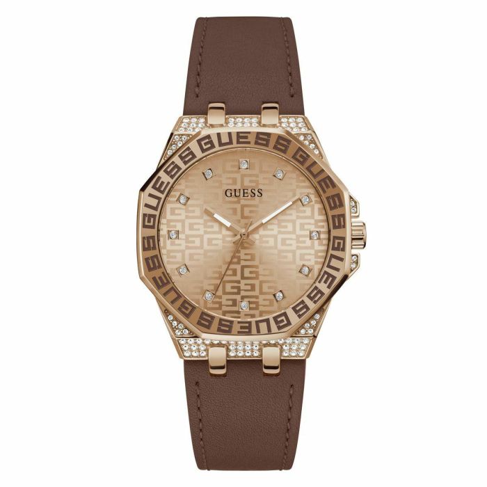 Reloj Mujer Guess GW0547L2 (Ø 38 mm)