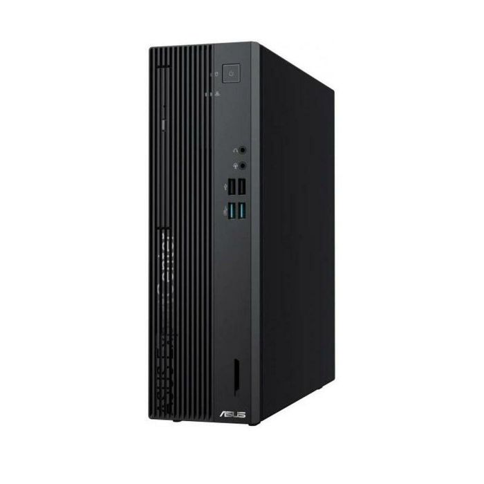 Asus D501Ser 514500021X PC Sobremesa Torre Intel Core i5-14500 16GB RAM DDR5 512GB SSD NVMe Windows 11 Pro con Teclado y Ratón 5 Asus D501Ser 514500021X PC Sobremesa Torre Intel Core i5-14500 16GB RAM DDR5 512GB SSD NVMe Windows 11 Pro con Teclado y Ratón 5