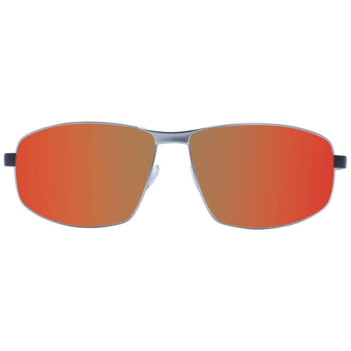 Gafas de Sol Hombre BMW BS0038 6017U 2 Gafas de Sol Hombre BMW BS0038 6017U 2