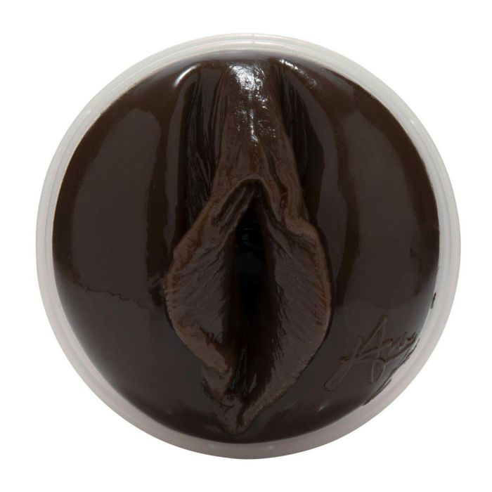 Masturbador Fleshlight ANA FOXXX 6 Masturbador Fleshlight ANA FOXXX 6