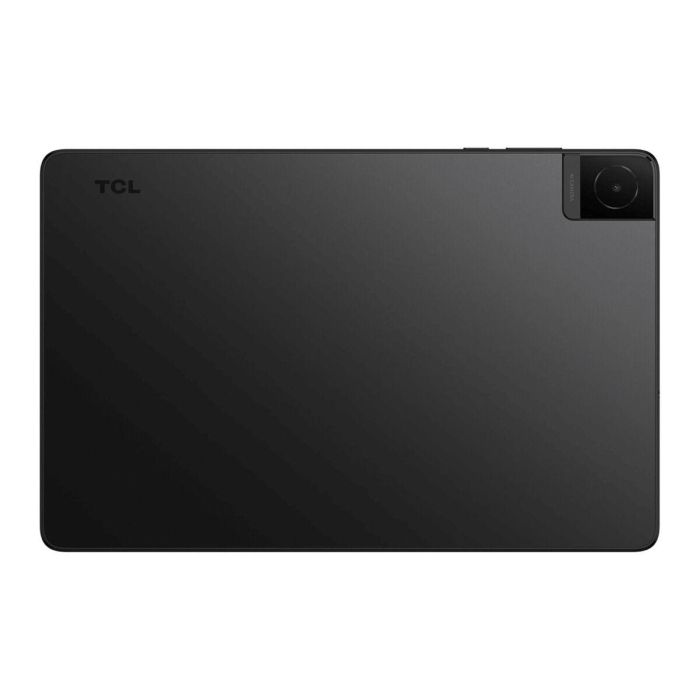 TCL 8492A-2ALCWE11 Tab 10L Gen2 Tablet 10.1" HD 3GB RAM 32GB Almacenamiento MTK8766 6000mAh Space Black 2 TCL 8492A-2ALCWE11 Tab 10L Gen2 Tablet 10.1" HD 3GB RAM 32GB Almacenamiento MTK8766 6000mAh Space Black 2