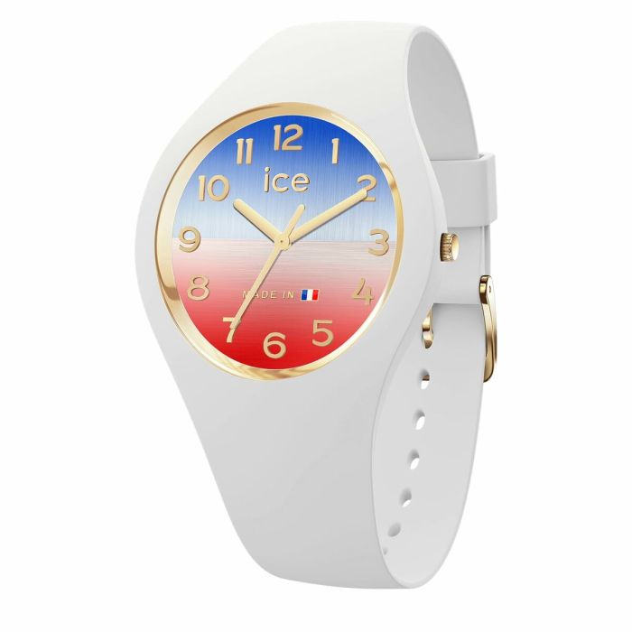 Reloj Mujer Ice 023251 (Ø 37 mm) 4