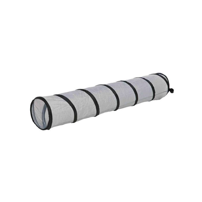 Túnel Plegable para Mascotas Trixie Ø 19 × 117 CM 0 Túnel Plegable para Mascotas Trixie Ø 19 × 117 CM 0