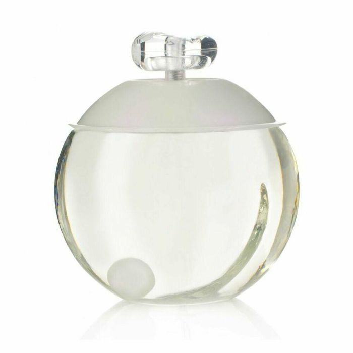 Cacharel Noa Eau de Toilette para Mujer 50 ml Vaporizador - Perfume Floral Amaderado Almizclado Cacharel Noa Eau de Toilette para Mujer 50 ml Vaporizador - Perfume Floral Amaderado Almizclado