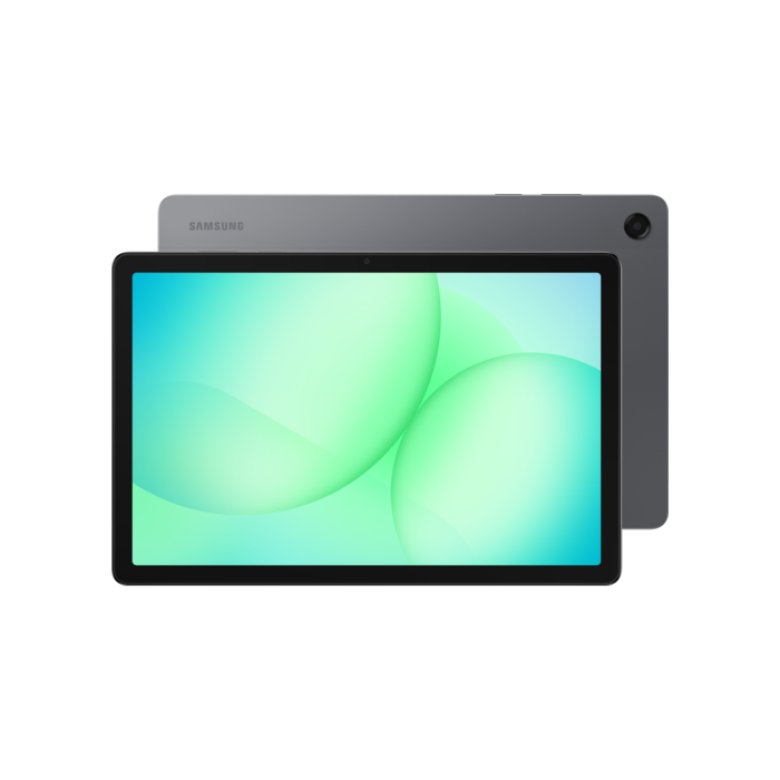 Tablet Samsung Galaxy Tab A11+ 11" Octa Core 6 GB RAM 128 GB Gris 1 Tablet Samsung Galaxy Tab A11+ 11" Octa Core 6 GB RAM 128 GB Gris 1