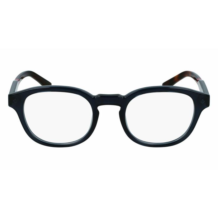 Gafas de Sol Unisex Lacoste L2891-400 Ø 50 mm 2 Gafas de Sol Unisex Lacoste L2891-400 Ø 50 mm 2