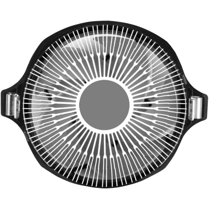 K Cooler AMD Arctic Alpine 23 |AM4. AM5 3 K Cooler AMD Arctic Alpine 23 |AM4. AM5 3