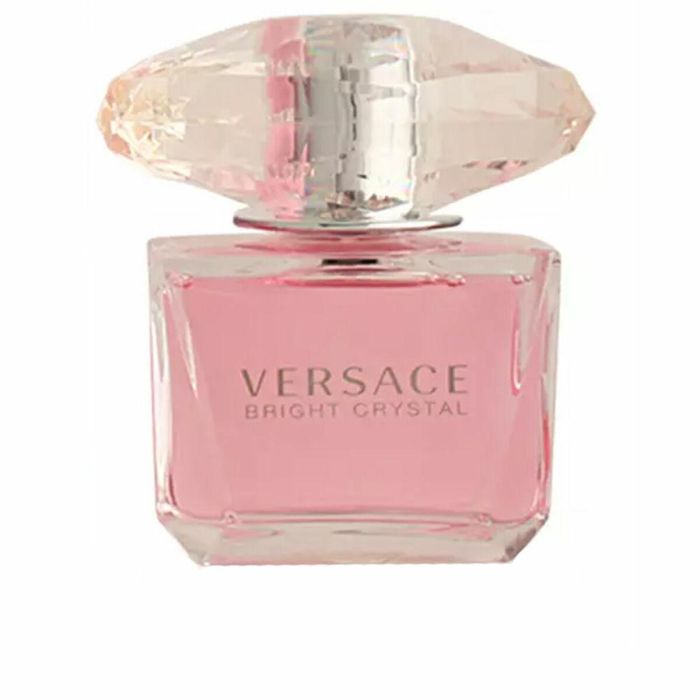 Perfume Mujer Versace EDT 3 Perfume Mujer Versace EDT 3