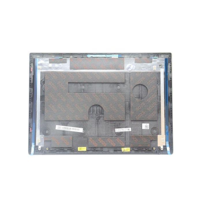 Lenovo Cover FRU kit for Lenovo ThinkPad laptops, includes LCD cover assembly and hinges for repairs. 1 Lenovo Cover FRU kit for Lenovo ThinkPad laptops, includes LCD cover assembly and hinges for repairs. 1