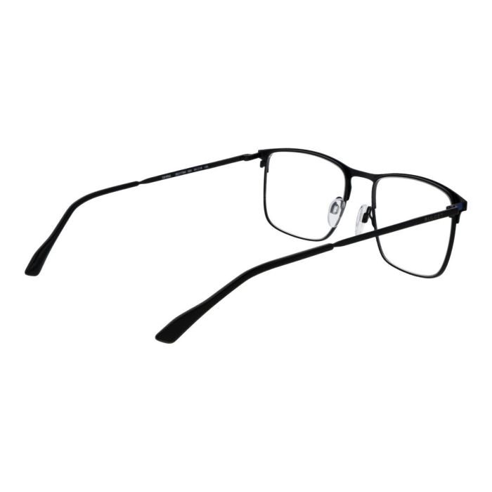 Montura de Gafas Hombre Bulget BG1779M 5609A 1 Montura de Gafas Hombre Bulget BG1779M 5609A 1