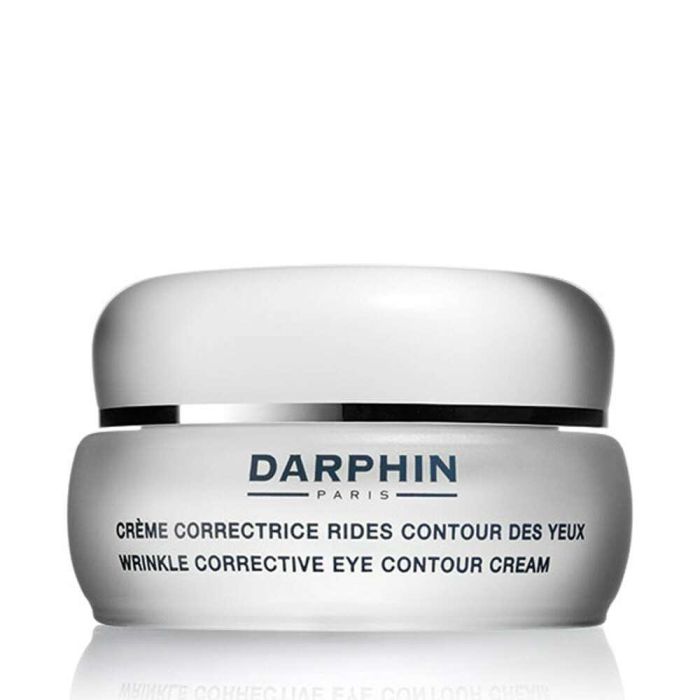 Darphin Corrector de Ojos 15 ml