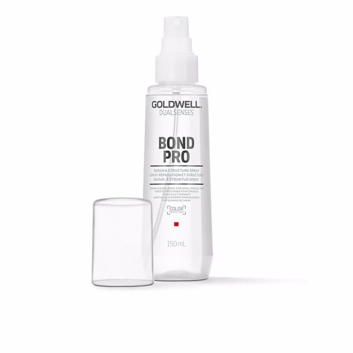 Goldwell Dualsanses Bond Pro Spray 150 mL