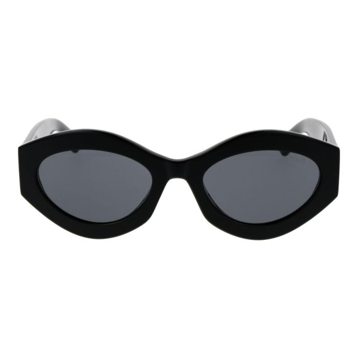 Gafas de Sol Mujer Emilio Pucci EP0208 5401A 2