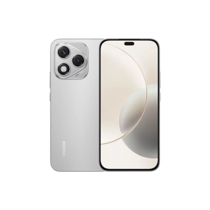 Smartphone Honor Honor 400 Lite 5G 6,7" Octa Core 8 GB RAM 256 GB Gris 0 Smartphone Honor Honor 400 Lite 5G 6,7" Octa Core 8 GB RAM 256 GB Gris 0