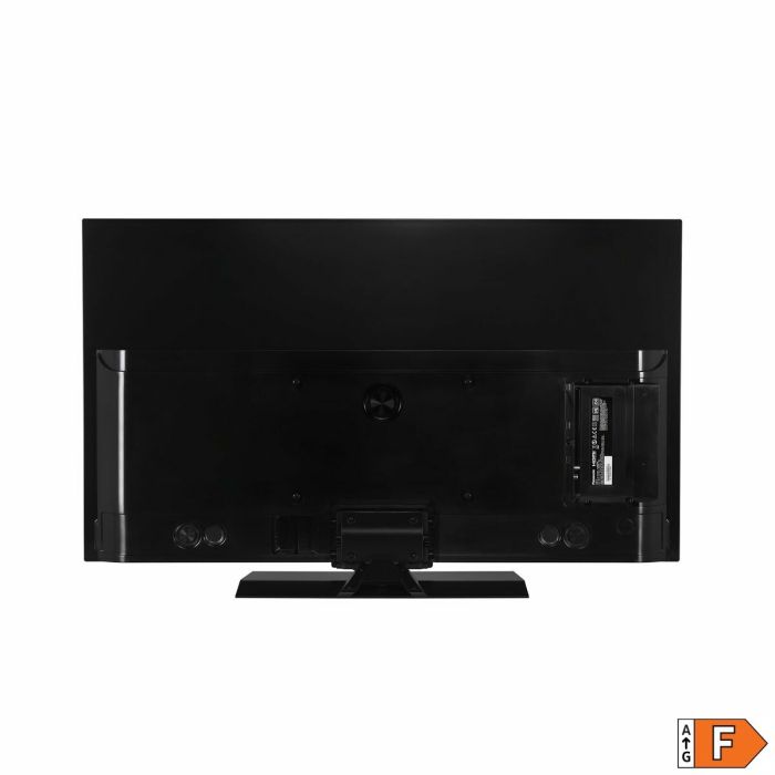 Smart TV Panasonic TV48Z80AEZ 48" OLED 2