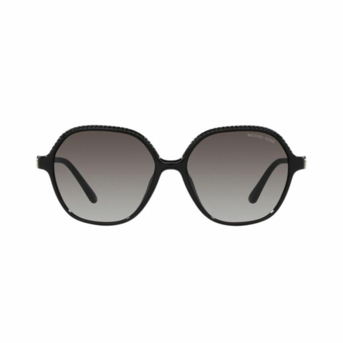 Gafas de Sol Mujer Michael Kors MK2186U-30058G-58 ø 58 mm 2 Gafas de Sol Mujer Michael Kors MK2186U-30058G-58 ø 58 mm 2