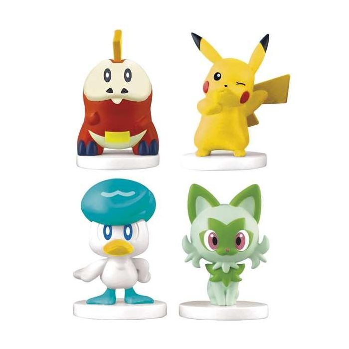 Monopoly Pokemon G0716 Hasbro 8 Monopoly Pokemon G0716 Hasbro 8
