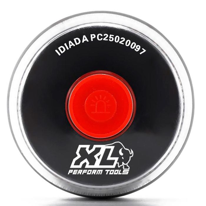 Baliza v16 de emergencia homologada conectada geolocalizable con dgt 3.0 XL perform tools 1 Baliza v16 de emergencia homologada conectada geolocalizable con dgt 3.0 XL perform tools 1