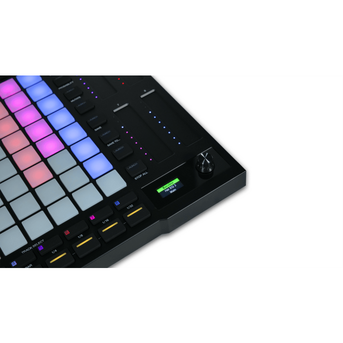 Apc64 4 Apc64 4