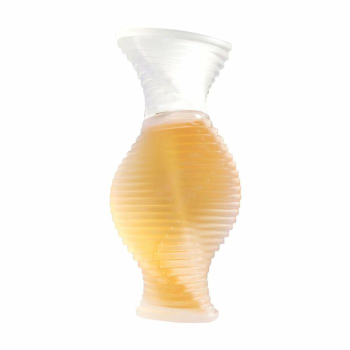 Montana 50 mL Vaporizador Eau De Toilette Montana 50 mL Vaporizador Eau De Toilette