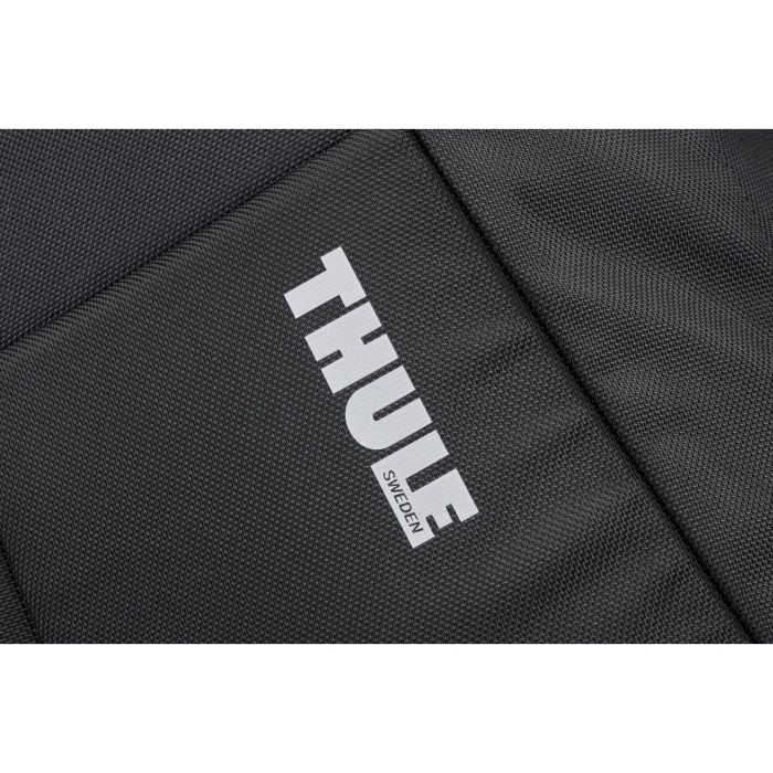 THULE Rucksack 20L ACCENT TACBP2115 BLACK 13