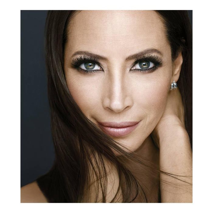 Maybelline LASH SENSATIONAL Máscara de Pestañas Volumen Efecto Abanico Intense Black 9,5 ml 2 Maybelline LASH SENSATIONAL Máscara de Pestañas Volumen Efecto Abanico Intense Black 9,5 ml 2