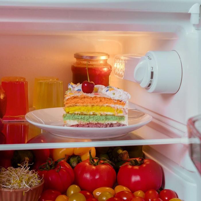 Cecotec Frigorífico independiente 110L Bolero CoolMarket TT Origin 2 puertas negro E 7 Cecotec Frigorífico independiente 110L Bolero CoolMarket TT Origin 2 puertas negro E 7