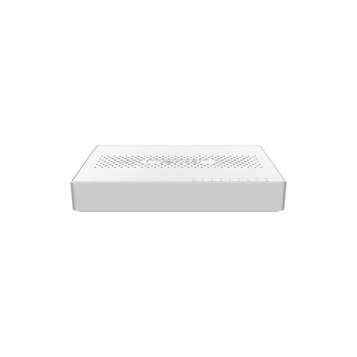 Switch Tenda Sm108 8 Puertos 2 Switch Tenda Sm108 8 Puertos 2