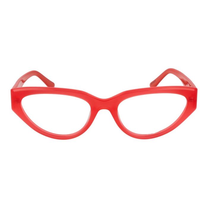 Montura de Gafas Mujer Guess GU50113 53072 2 Montura de Gafas Mujer Guess GU50113 53072 2