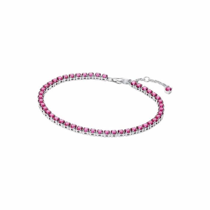 Pulsera Mujer Pandora 2