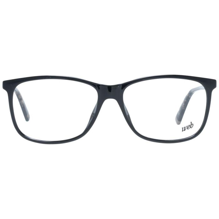 Montura de Gafas Hombre Web Eyewear WE5319 57005 2