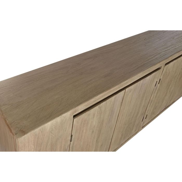 Aparador Item Home DKD Home Decor 50 x 83 x 240 cm 4 Aparador Item Home DKD Home Decor 50 x 83 x 240 cm 4