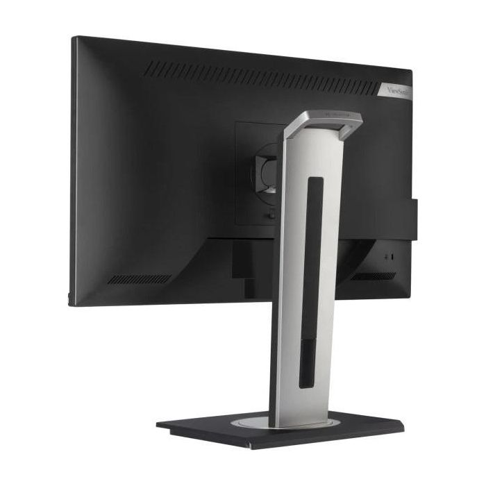 Viewsonic VG2448A-2 Monitor 61cm/24' (1920x1080) IPS 5ms HDMI VGA DisplayPort Altavoces 11